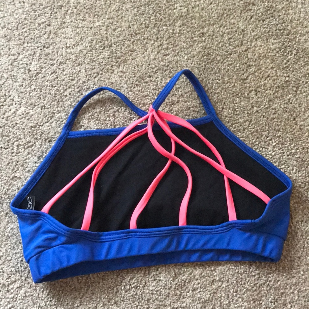 SUPER SALE- Closet Clear Out! Time for NEW items!